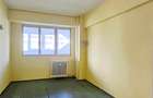 Apartament 4 camere Mega Mall– Chișinău | Comision 0% ! - 15