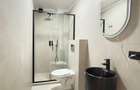 Apartament 3 camere - Central - Ideal Investitie - 10