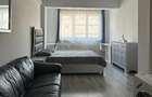 Apartament cu 1 camera, bloc nou - Rediu - 1