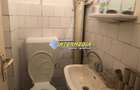 Vanzare apartament 4 camere deco  bai 2 balcoane CETATE Closca bloc proprietate - 4