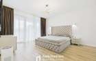 Casă contemporană, premium, în Elisabetin – confort inteligent - 5