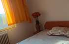 Bucur Obor