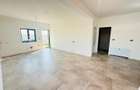 Torontalului – Metro 2 | Duplex pe Parter | 3 Dormitoare | Asfalt | Comision 0% - 16