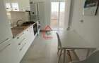 Apartament cu o camera, Bloc nou, Tatarasi - 3