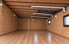 De Inchiriat Spatiu Comercial Parter Stradal Zona Decebal