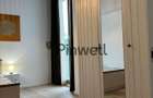 Vila premium| 4 camere| Prima inchiriere| Amber Forest| Tunari - 13
