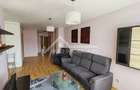 Apartament cu 3 camere, constructie noua, parcare, Strada Closca - 5
