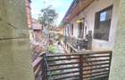 Apartament 3 camere, 90mp + pod foarte inalt, langa Piata Sfatului - 5