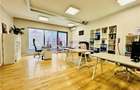 Cladire de birouri de inchiriat | Calea Dumbravii | moderna | parcari private - 3