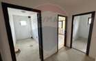 Apartament cu 3 camere de vânzare în zona Central - 7