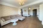 Apartament 3 camere de închiriat | Parcul Sub Arini | Mobilat premium - 1