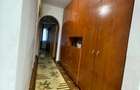 Apartament 3 camere decomandat, 71 mp, mobilat – Frumoasa, parter, beci + boxă