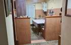 Apartament spatios cu 4 camere, 2 balcoane – Marghita, zona Penny - 5