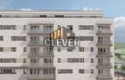 Finalizat Apartament 2 camere decomandat Liviu Rebreanu Auchan - Comision 0%