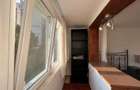 Vanzare apartament 2 camere Titan-Camil Ressu, 5 min metrou - 6