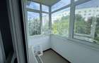 Tineretului - 2 camere - Renovat - Metrou - Parcare - Zona verde - 14
