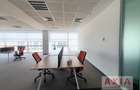 Birou premium in zona Pipera (suprafete intre 200mp si 2000mp)- Comision 0% - 5