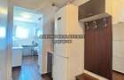 Ap2cam V-A-V City Park Mall - Priveliste Superba LAC - Parcare Primarie - 450eur - 18