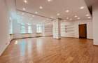 Birouri de închiriat - Bld.N Balcescu 21 - UNIVERSITATE - intre 15 - 600m.p. - 7