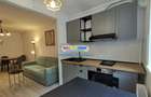 Inchiriere apartament 2 camere, bloc nou I Metrou Anghel Saligny - 3
