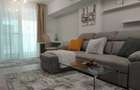 Apartament 2 camere Grozăvești Politehnica Park Residence posibilitate parcare - 1
