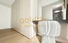 APARTAMENT LUX/BLOC BOUTIQUE/TERASA/ZONA DE REFERINTA/CHARLES DE GAULLE - 2