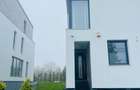 Casa de vanzare, 4 camere, ultrafinisata, mobilata si utilata, Buna Ziua - 17