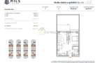 Apartament cu 2 camere in ansablu rezidential,  Lemon Retail Park - 9