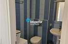 Apartament 2 cam,  decomandat, de vanzare zona Copou - Bellevue - 7