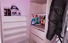 Apartament 3 camere zona Racadau - 9
