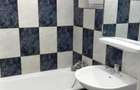 Drumul Taberei - 1 minut Metrou Favorit - Apartament 3 camere MODERN - 8