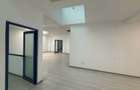CENTRAL, Splaiul Unirii - Spatiu birouri de inchiriat, etaj 3 si/sau etaj 4 - 8