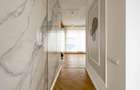 Penthouse cu 6 camere Ready To Move - 6