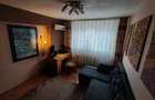 Ap. 3 camere B-dul Dacia - 1