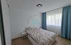 Apartament de inchiriat  Brasov - 5
