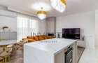 Apartament 3 camere constructie constructie noua! Finisaje de top! - 3
