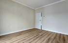 Vila premium Buftea | Calul Balan | 215 mp | Iaz | Comision 0 - 23