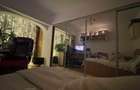 Inchiriez apartament 3 camere in blocul cu Bucur Obor - 7