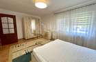 Apartament cu 3 camere | Parcare | 63mp | Balcon | Zorilor | Jupiter! - 5