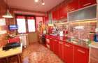 Vanzare apartament 2 camereMagheru|PRECONTRACT - 8