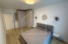Apartament 2 camere | Parcare Subterana Inclusa | Baneasa - Sisesti - 8