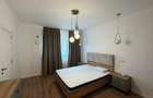 Apartament 2 camere 77mp Piata Unirii | Centrala - 9 minute metrou - 4