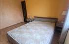 Casa P+M cu Teren de 530 mp - Cumpăna Cartier Del Sole - 33