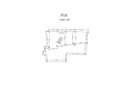 Teren intravilan Ultracentral: zona Gen. Berthelot, Cazzavillan - 9