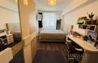 Apartament cu 3 camere in Andrei Muresanu, zona Calea Turzii! - 10