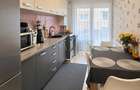 Apartament în Zona Stadionului - 2 Camere | Decomandat | Parcare cu CF