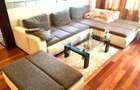 APARTAMENT2 CAMERE 3/12 75MP BL2009 CENTRALA TERMICA APROPRIERE METROU  M2 PARC - 5