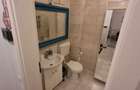 Apartament 2 camere tip studio,  zona Metalurgiei, Sector 4 - 17