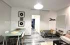 2 Rooms Apartment | Calea Victoriei - Stradal | No Risc Building - 5