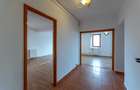 Aviatiei | Smaranda Braescu | Vila reprezentativa de inchiriat - 37